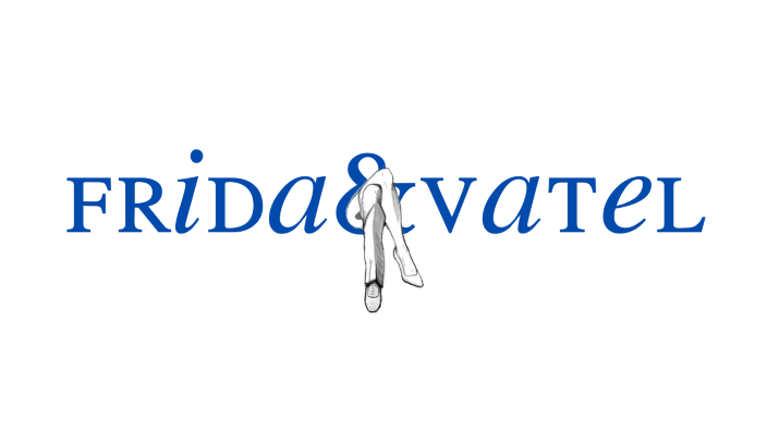 Frida & Vatel