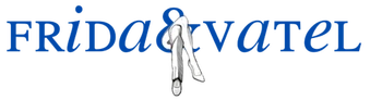 Frida & Vatel