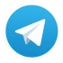 Chattare con Frida & Vatel attraverso Telegram