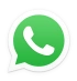 Chattare con Frida & Vatel tramite WhatsApp