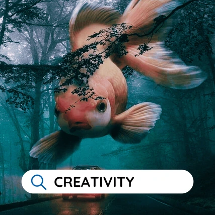 Asset Creativity Frida & Vatel